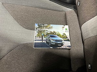 Skoda enyaq iv 60 132kw first edition l-970-dr - afbeelding 7 van  13