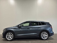 Skoda enyaq iv 60 132kw first edition l-970-dr - afbeelding 6 van  13