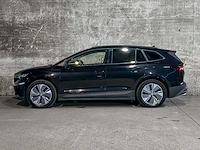 Skoda enyaq iv 60 179pk 2021 (origineel-nl + 1e eigenaar), l-978-hs - afbeelding 9 van  50