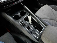 Skoda enyaq iv 60 179pk 2021 (origineel-nl + 1e eigenaar), l-978-hs - afbeelding 19 van  50