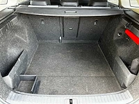 Skoda enyaq iv 60 179pk 2021 (origineel-nl + 1e eigenaar), l-978-hs - afbeelding 49 van  50
