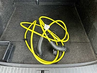Skoda enyaq iv 60 179pk 2021 (origineel-nl + 1e eigenaar), l-978-hs - afbeelding 28 van  50