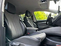 Skoda enyaq iv 60 179pk 2021 (origineel-nl + 1e eigenaar), l-978-hs - afbeelding 32 van  50