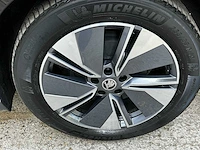 Skoda enyaq iv 60 179pk 2021 (origineel-nl + 1e eigenaar), l-978-hs - afbeelding 35 van  50