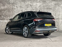 Skoda enyaq iv 60 179pk 2021 (origineel-nl + 1e eigenaar), l-978-hs - afbeelding 7 van  50