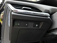 Skoda enyaq iv 60 179pk 2021 (origineel-nl + 1e eigenaar), l-978-hs - afbeelding 14 van  50