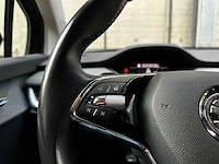 Skoda enyaq iv 60 179pk 2021 (origineel-nl + 1e eigenaar), l-978-hs - afbeelding 15 van  50