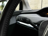 Skoda enyaq iv 60 179pk 2021 (origineel-nl + 1e eigenaar), l-978-hs - afbeelding 17 van  50