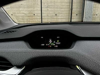 Skoda enyaq iv 60 179pk 2021 (origineel-nl + 1e eigenaar), l-978-hs - afbeelding 19 van  50