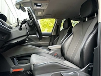 Skoda enyaq iv 60 179pk 2021 (origineel-nl + 1e eigenaar), l-978-hs - afbeelding 27 van  50
