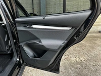 Skoda enyaq iv 60 179pk 2021 (origineel-nl + 1e eigenaar), l-978-hs - afbeelding 32 van  50