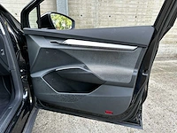 Skoda enyaq iv 60 179pk 2021 (origineel-nl + 1e eigenaar), l-978-hs - afbeelding 35 van  50