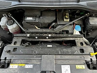 Skoda enyaq iv 60 179pk 2021 (origineel-nl + 1e eigenaar), l-978-hs - afbeelding 38 van  50
