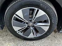 Skoda enyaq iv 60 179pk 2021 (origineel-nl + 1e eigenaar), l-978-hs - afbeelding 50 van  50