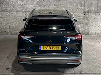 Skoda enyaq iv 60 179pk 2021 (origineel-nl), l-881-nx - afbeelding 8 van  54