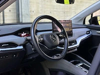 Skoda enyaq iv 60 179pk 2021 (origineel-nl), l-881-nx - afbeelding 14 van  54