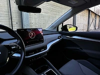 Skoda enyaq iv 60 179pk 2021 (origineel-nl), l-881-nx - afbeelding 16 van  54