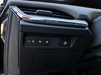 Skoda enyaq iv 60 179pk 2021 (origineel-nl), l-881-nx - afbeelding 17 van  54
