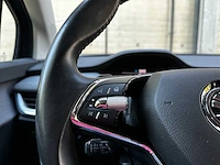 Skoda enyaq iv 60 179pk 2021 (origineel-nl), l-881-nx - afbeelding 18 van  54
