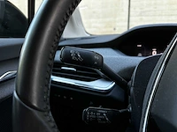 Skoda enyaq iv 60 179pk 2021 (origineel-nl), l-881-nx - afbeelding 20 van  54