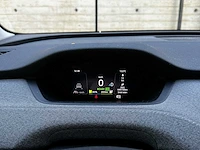 Skoda enyaq iv 60 179pk 2021 (origineel-nl), l-881-nx - afbeelding 22 van  54