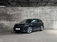 Skoda enyaq iv 60 179pk 2021 (origineel-nl), l-881-nx - afbeelding 12 van  54