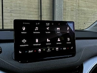 Skoda enyaq iv 60 179pk 2021 (origineel-nl), l-881-nx - afbeelding 24 van  54