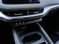 Skoda enyaq iv 60 179pk 2021 (origineel-nl), l-881-nx - afbeelding 28 van  54