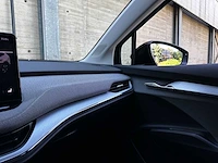 Skoda enyaq iv 60 179pk 2021 (origineel-nl), l-881-nx - afbeelding 29 van  54