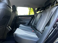 Skoda enyaq iv 60 179pk 2021 (origineel-nl), l-881-nx - afbeelding 33 van  54