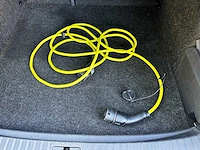 Skoda enyaq iv 60 179pk 2021 (origineel-nl), l-881-nx - afbeelding 36 van  54