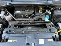 Skoda enyaq iv 60 179pk 2021 (origineel-nl), l-881-nx - afbeelding 42 van  54