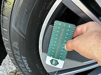Skoda enyaq iv 60 179pk 2021 (origineel-nl), l-881-nx - afbeelding 48 van  54