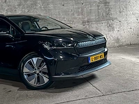 Skoda enyaq iv 60 179pk 2021 (origineel-nl), l-881-nx - afbeelding 2 van  54