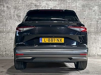 Skoda enyaq iv 60 179pk 2021 (origineel-nl), l-881-nx - afbeelding 6 van  54