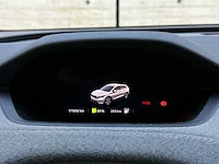 Skoda enyaq iv 60 179pk 2021 (origineel-nl), l-881-nx - afbeelding 24 van  54