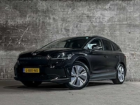Skoda enyaq iv 60 179pk 2021 (origineel-nl), l-881-nx - afbeelding 21 van  54