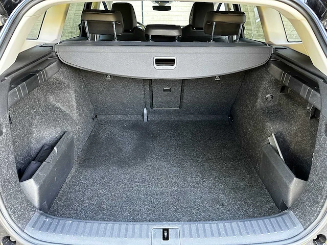 Skoda enyaq iv 60 179pk 2021 (origineel-nl), l-881-nx - afbeelding 33 van  54