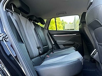 Skoda enyaq iv 60 179pk 2021 (origineel-nl), l-881-nx - afbeelding 36 van  54