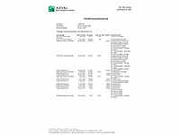 Skoda enyaq iv 60 179pk 2021 (origineel-nl), l-881-nx - afbeelding 42 van  54