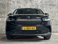 Skoda enyaq iv 60 179pk 2021 (origineel-nl), l-881-nx - afbeelding 49 van  54