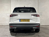 Skoda enyaq iv 60 180pk 2021 (origineel-nl), l-578-hr - afbeelding 3 van  40