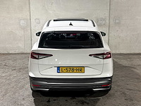 Skoda enyaq iv 60 180pk 2021 (origineel-nl), l-578-hr - afbeelding 4 van  40