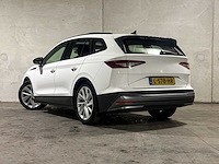 Skoda enyaq iv 60 180pk 2021 (origineel-nl), l-578-hr - afbeelding 5 van  40