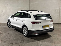 Skoda enyaq iv 60 180pk 2021 (origineel-nl), l-578-hr - afbeelding 6 van  40