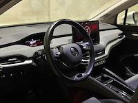 Skoda enyaq iv 60 180pk 2021 (origineel-nl), l-578-hr - afbeelding 8 van  40