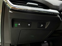 Skoda enyaq iv 60 180pk 2021 (origineel-nl), l-578-hr - afbeelding 11 van  40