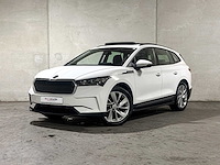 Skoda enyaq iv 60 180pk 2021 (origineel-nl), l-578-hr