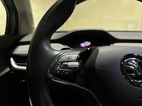 Skoda enyaq iv 60 180pk 2021 (origineel-nl), l-578-hr - afbeelding 13 van  40