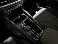Skoda enyaq iv 60 180pk 2021 (origineel-nl), l-578-hr - afbeelding 16 van  40